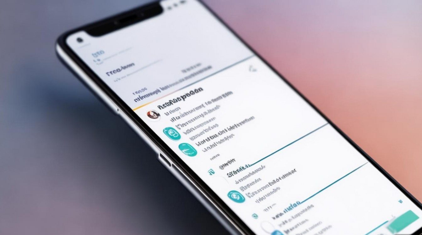 oppo相册怎么改名？手机相册名称修改方法教程