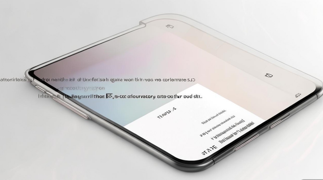 oppo相册怎么改名？手机相册名称修改方法教程