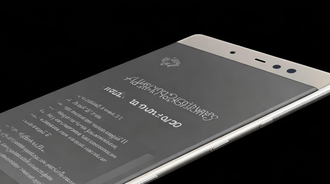 华为p9怎么切换系统，华为p9切换系统详细步骤教程