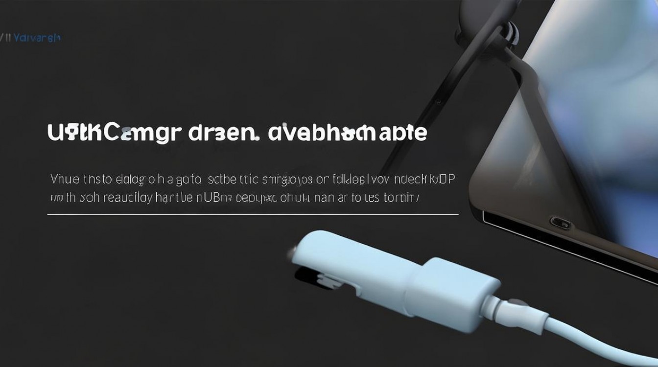 vivo线刷怎么连接电脑？vivo手机线刷连接电脑步骤详解