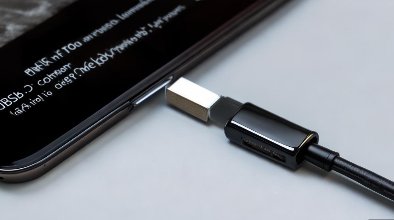 vivo线刷怎么连接电脑？vivo手机线刷连接电脑步骤详解