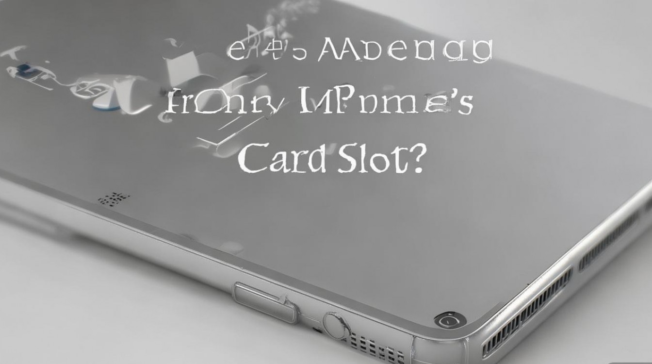 苹果5插卡无服务是怎么回事？苹果5突然无服务怎么解决