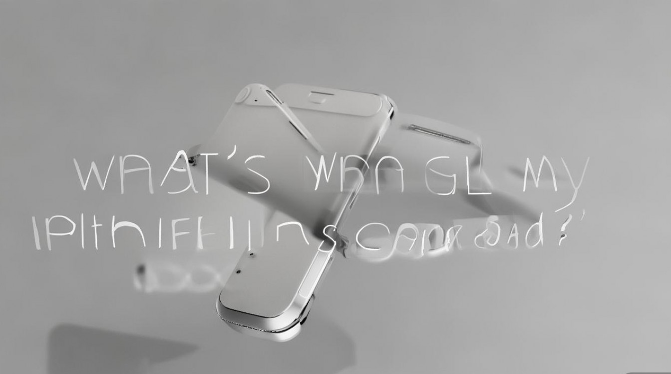 苹果5插卡无服务是怎么回事？苹果5突然无服务怎么解决