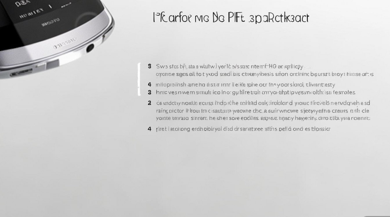 华为p9怎么强制开机？华为p9强制重启方法