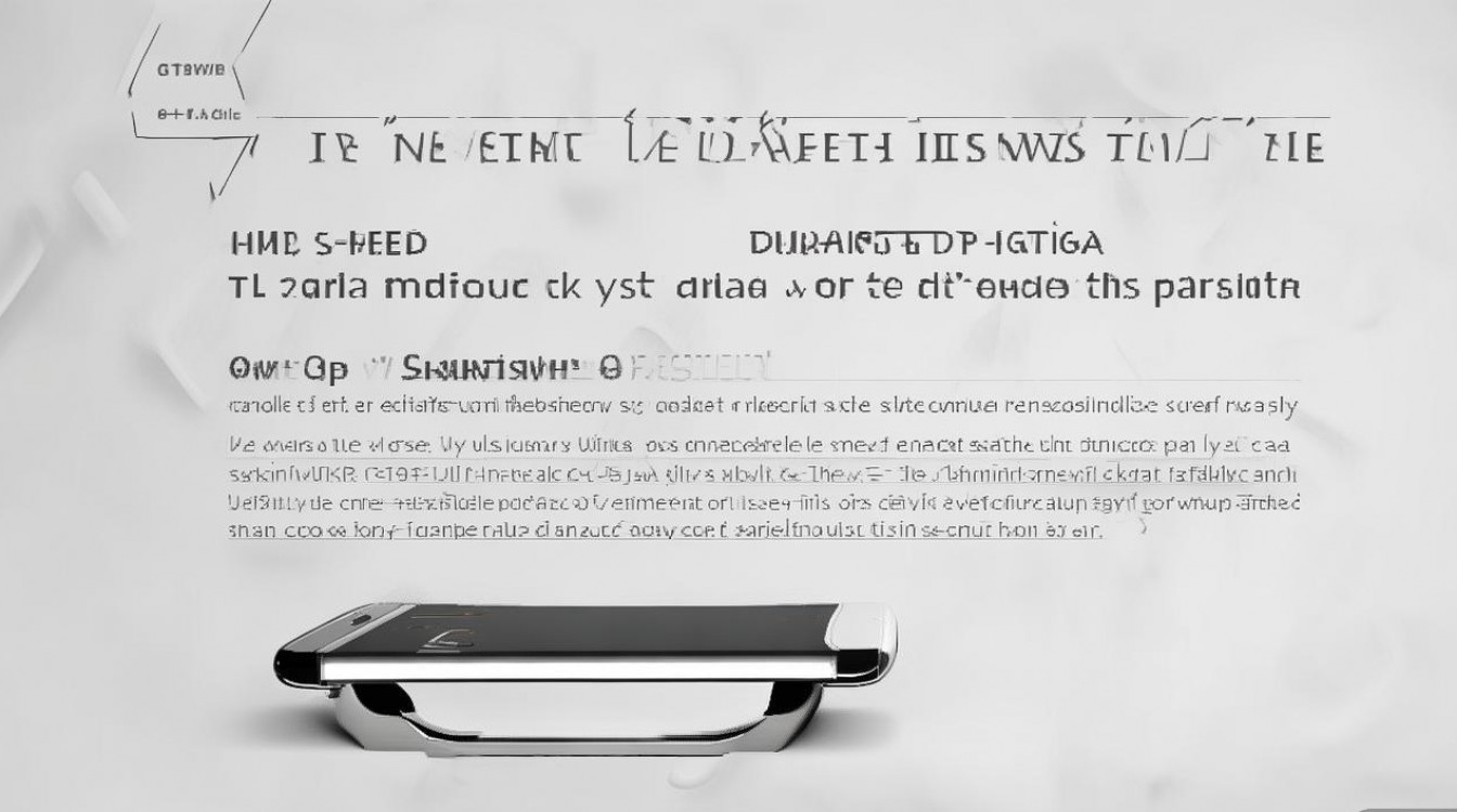 华为p9怎么强制开机？华为p9强制重启方法