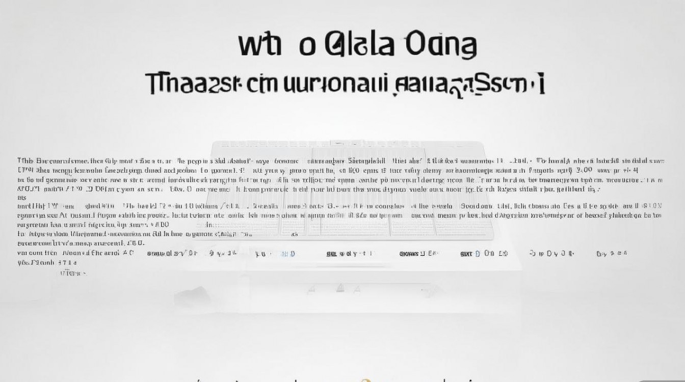 三星g920p怎么刷机？三星g920p刷机教程详解