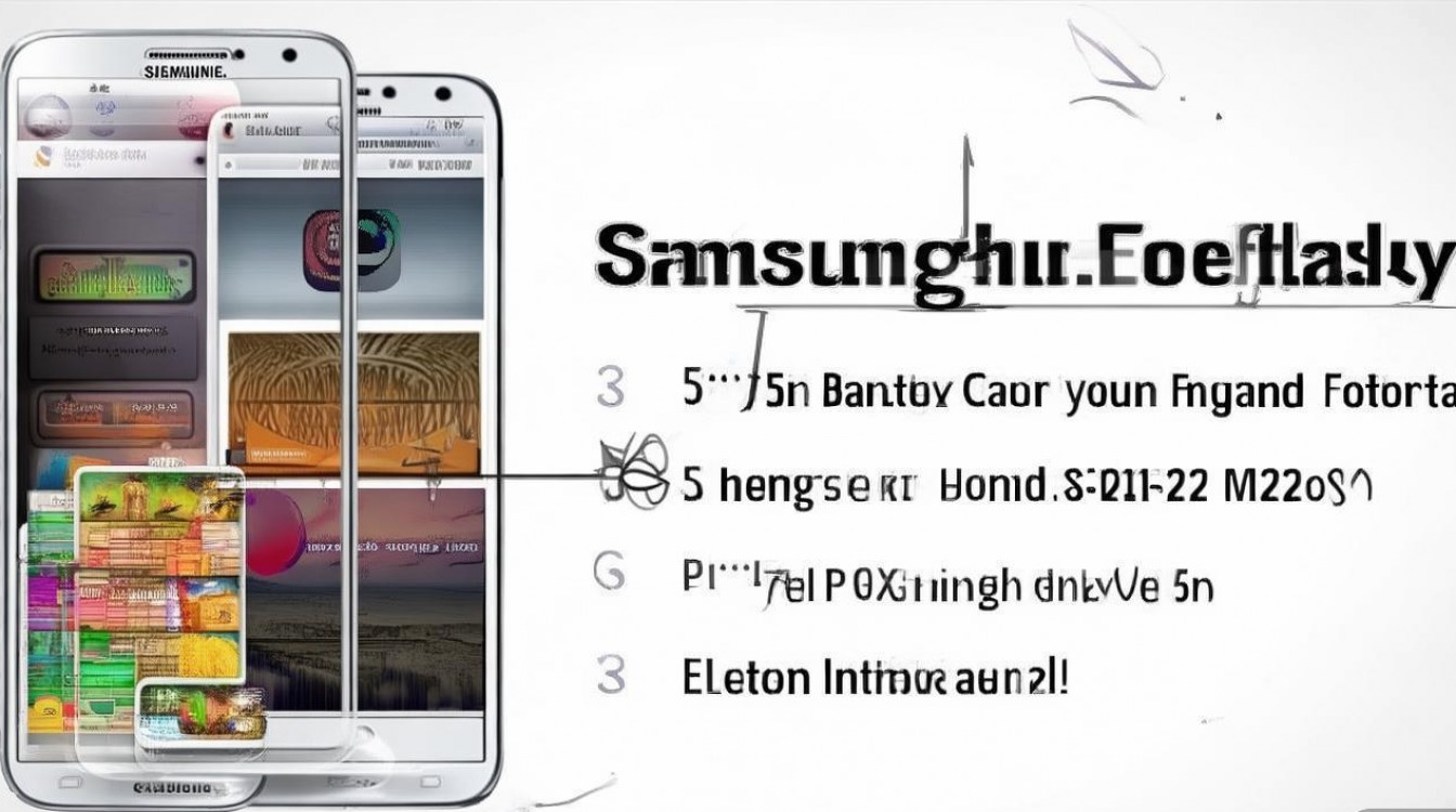 三星g920p怎么刷机？三星g920p刷机教程详解