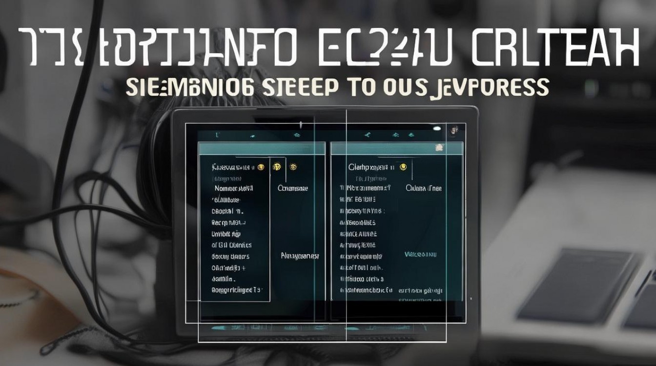 三星g8508s怎么越狱，三星g8508s如何获取root权限