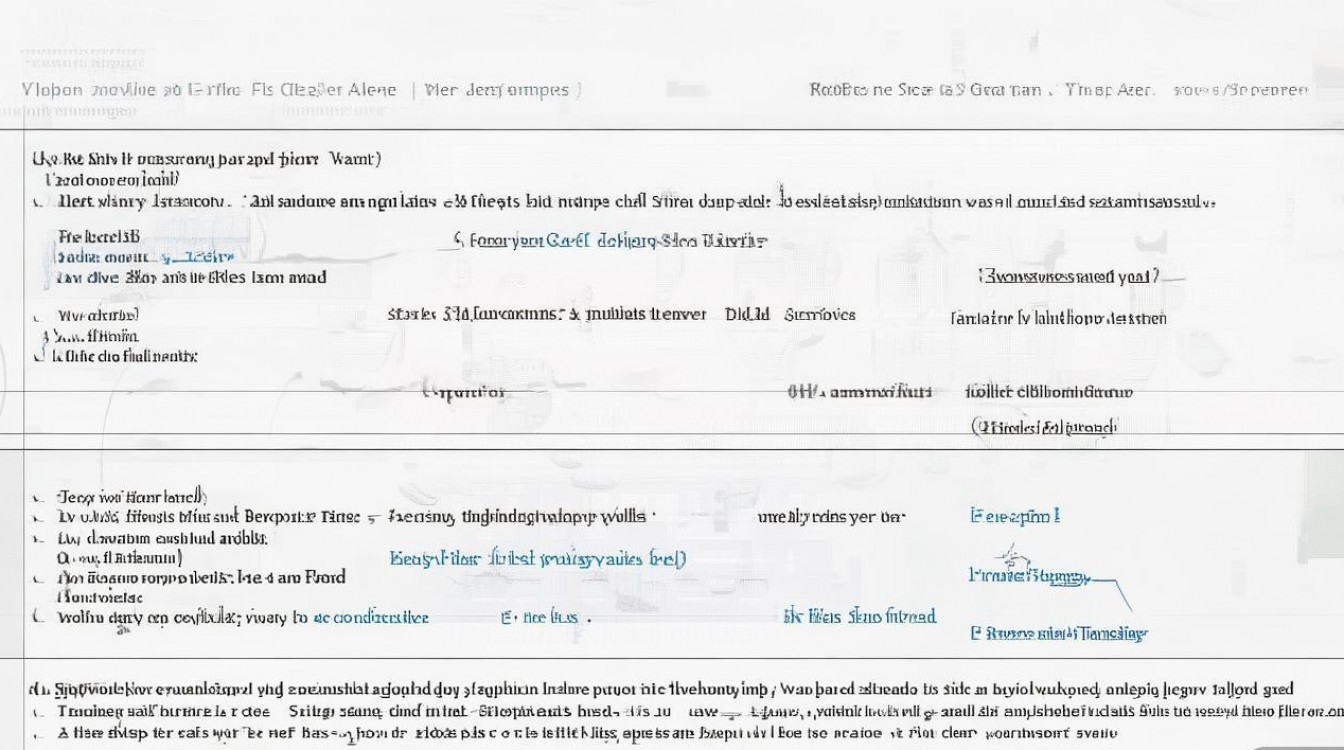 三星g920p怎么刷机？三星g920p刷机教程详解