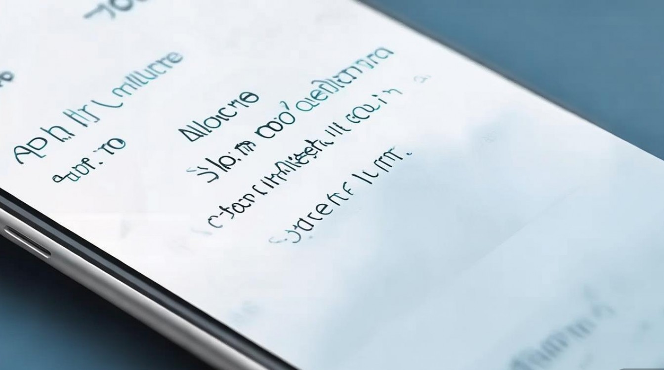 oppo怎么调闹钟音量？OPPO手机闹钟声音大小在哪里设置