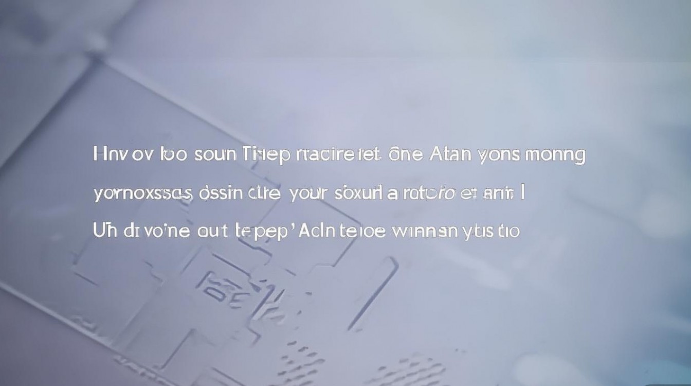 oppo怎么调闹钟音量？OPPO手机闹钟声音大小在哪里设置