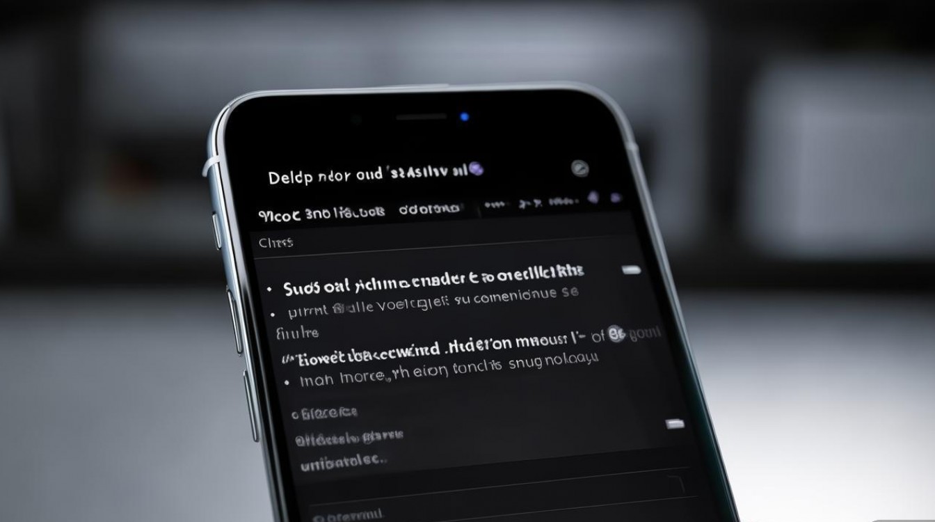 苹果手机怎么取消锁定时静音模式，苹果锁屏后静音怎么取消
