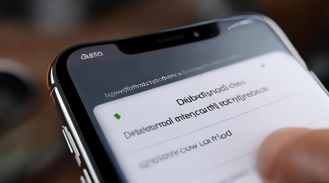苹果手机怎么取消锁定时静音模式，苹果锁屏后静音怎么取消