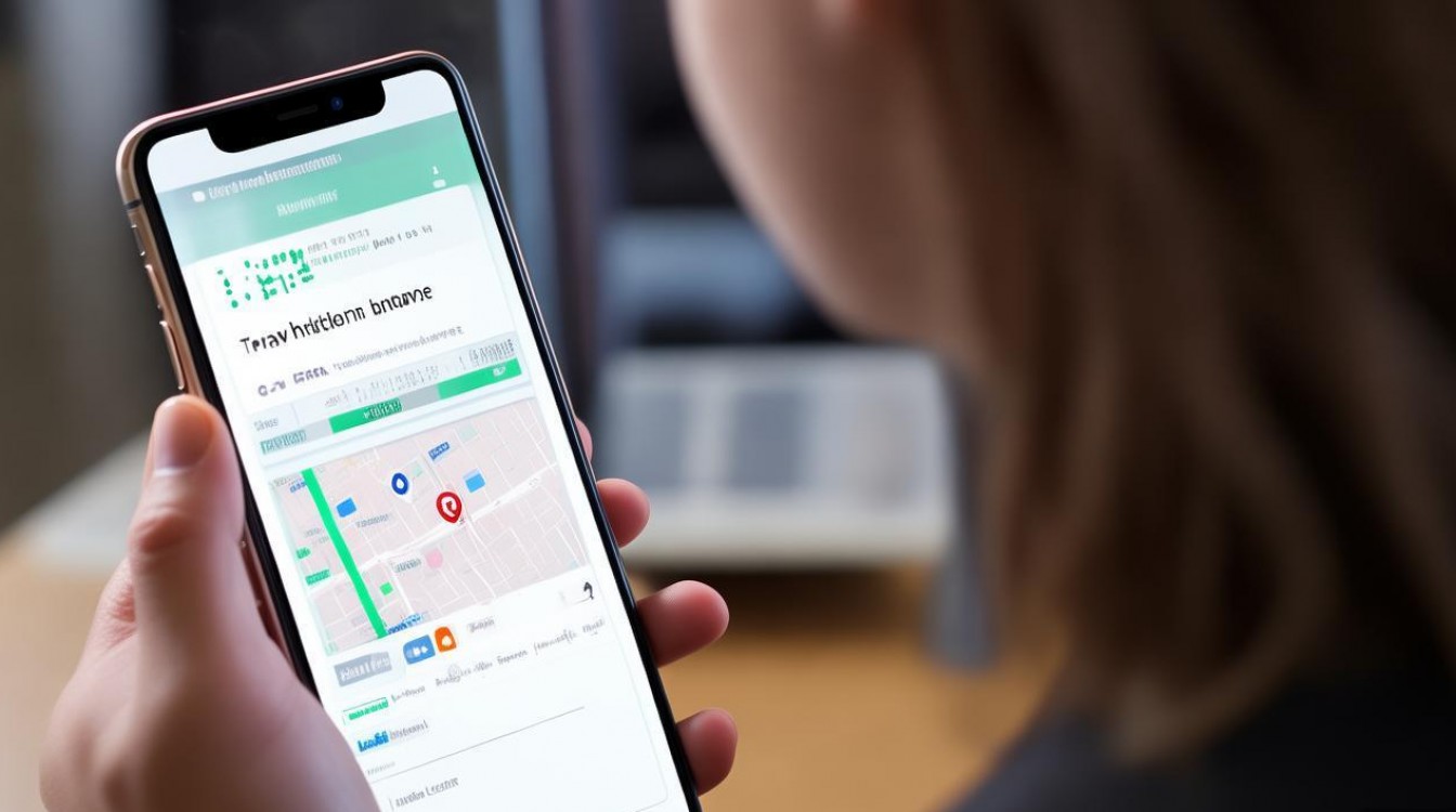 OPPO手机被偷怎么找回？OPPO手机定位追踪方法