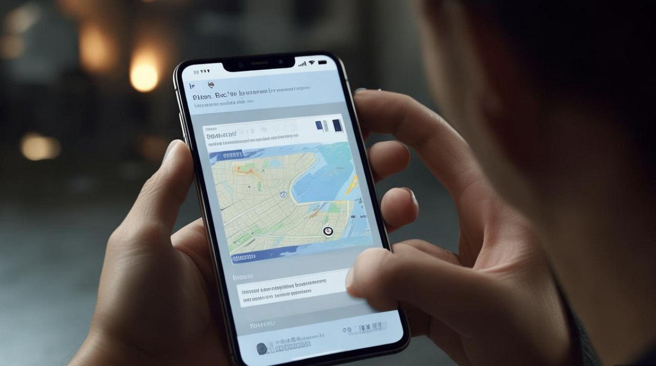 OPPO手机被偷怎么找回？OPPO手机定位追踪方法