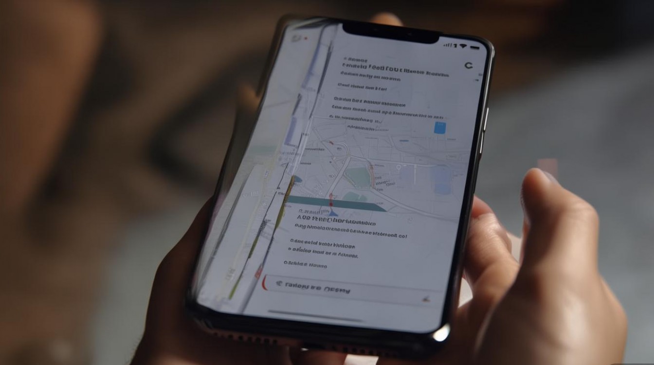 OPPO手机被偷怎么找回？OPPO手机定位追踪方法