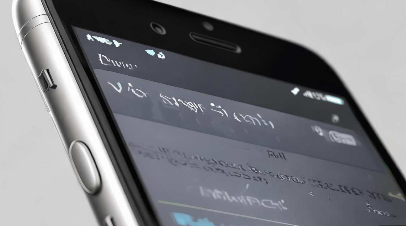 苹果6splus震动怎么调？苹果6splus震动设置方法