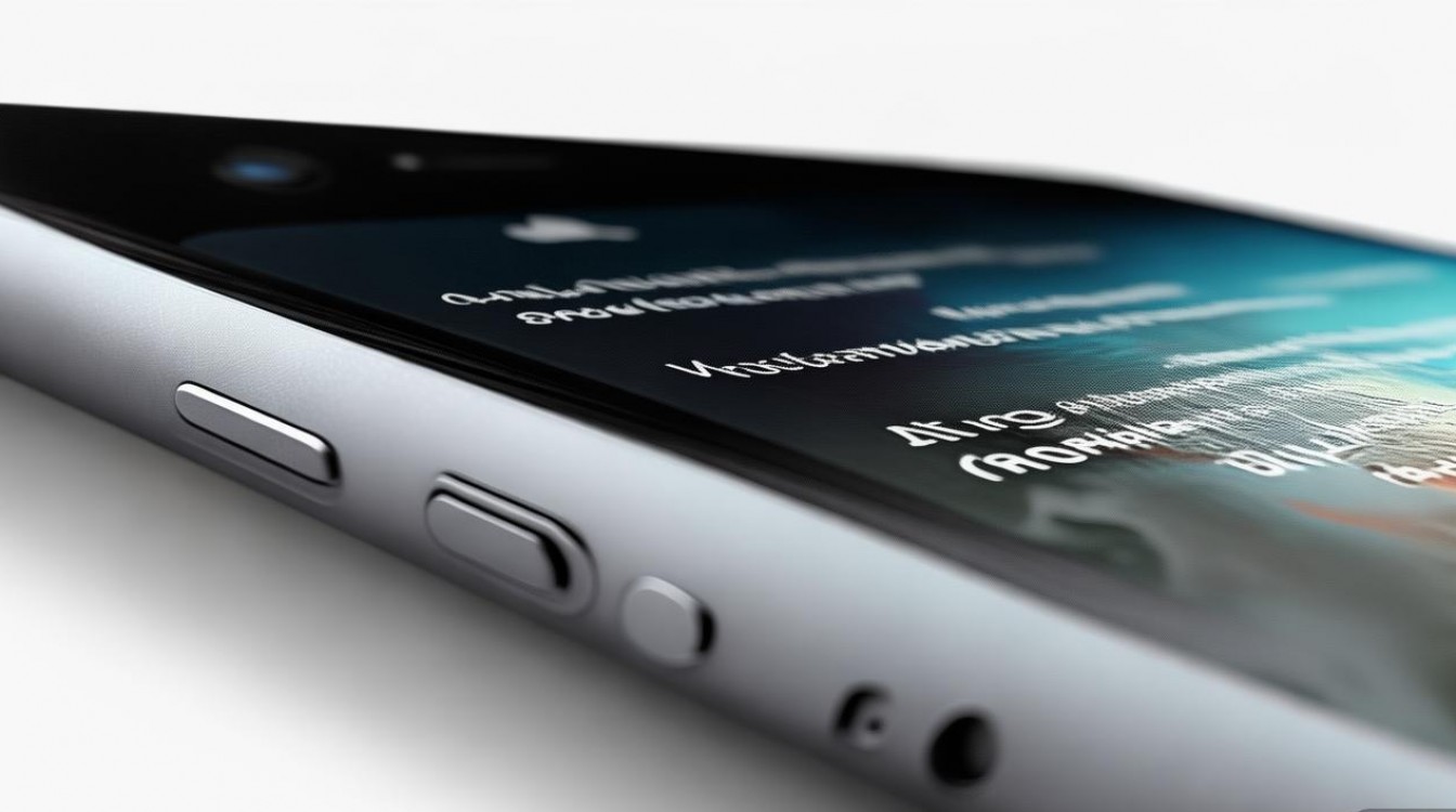 苹果6splus震动怎么调？苹果6splus震动设置方法