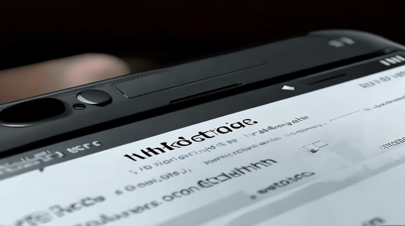 苹果6splus震动怎么调？苹果6splus震动设置方法