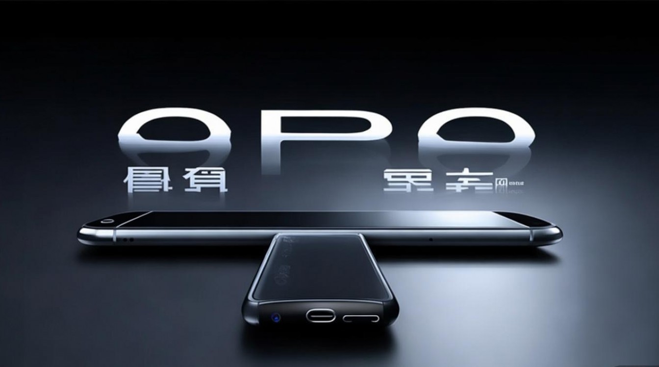 oppo手机怎么卖最划算？二手oppo回收价格表