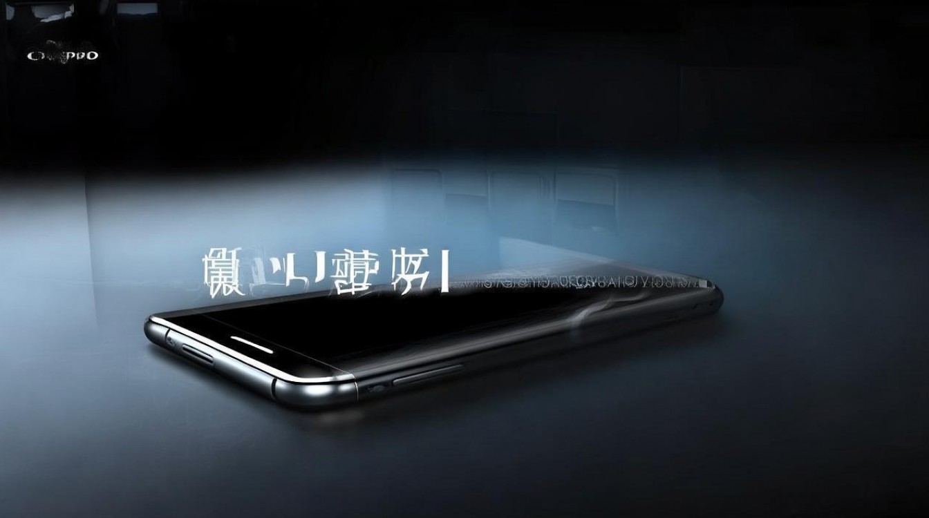 oppo手机怎么卖最划算？二手oppo回收价格表