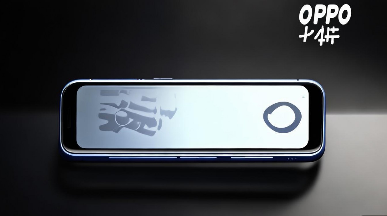 oppo手机怎么卖最划算？二手oppo回收价格表