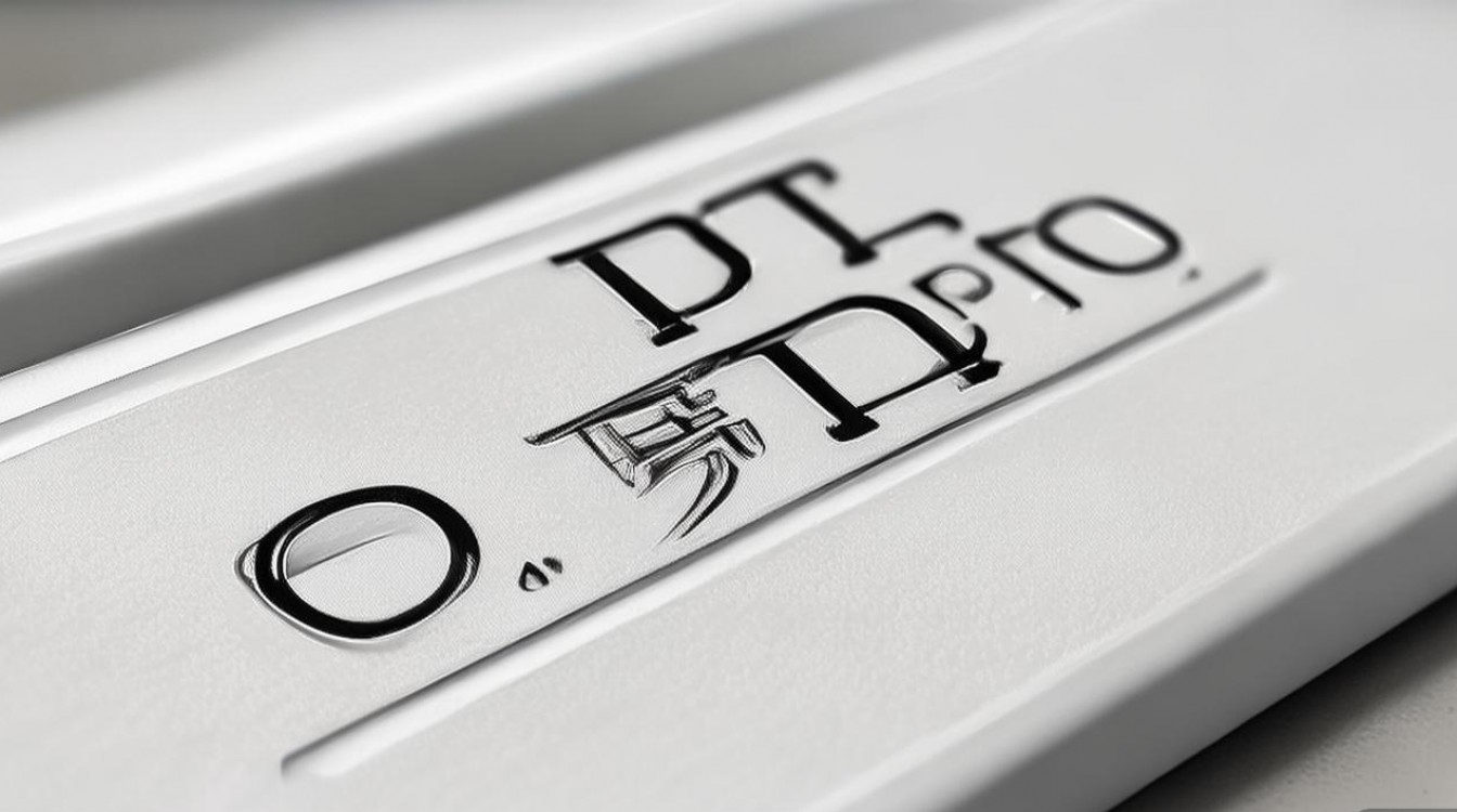 oppo图标怎么变大，OPPO手机图标大小怎么调