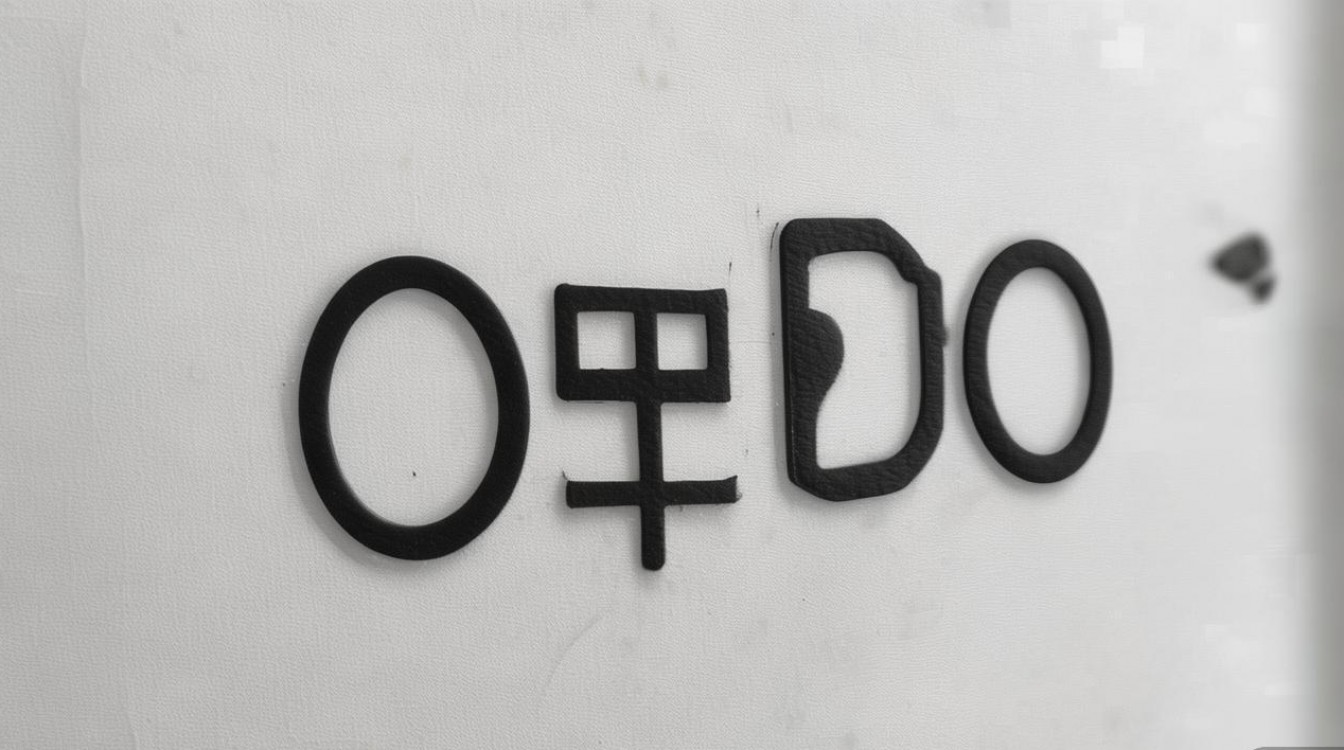 oppo图标怎么变大，OPPO手机图标大小怎么调