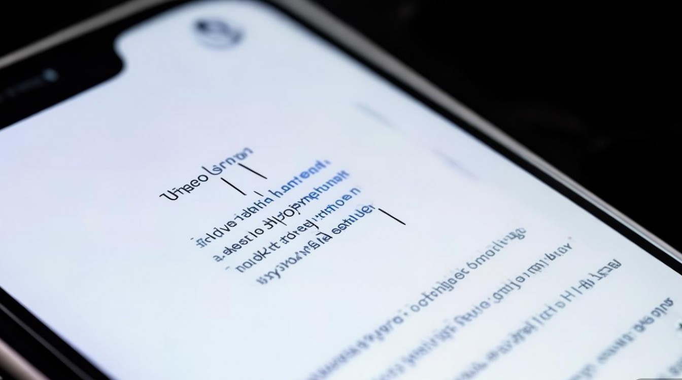 oppo手机发不出去短信是怎么回事，oppo手机短信发送失败原因及解决方法