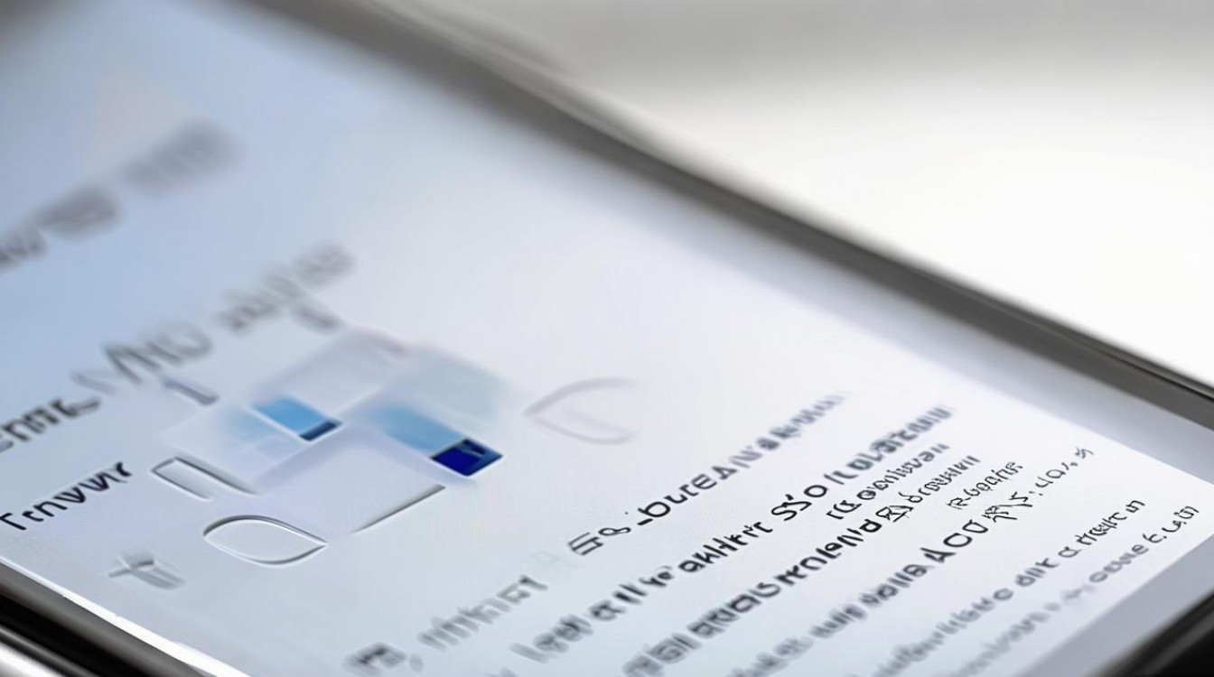 oppo手机发不出去短信是怎么回事，oppo手机短信发送失败原因及解决方法