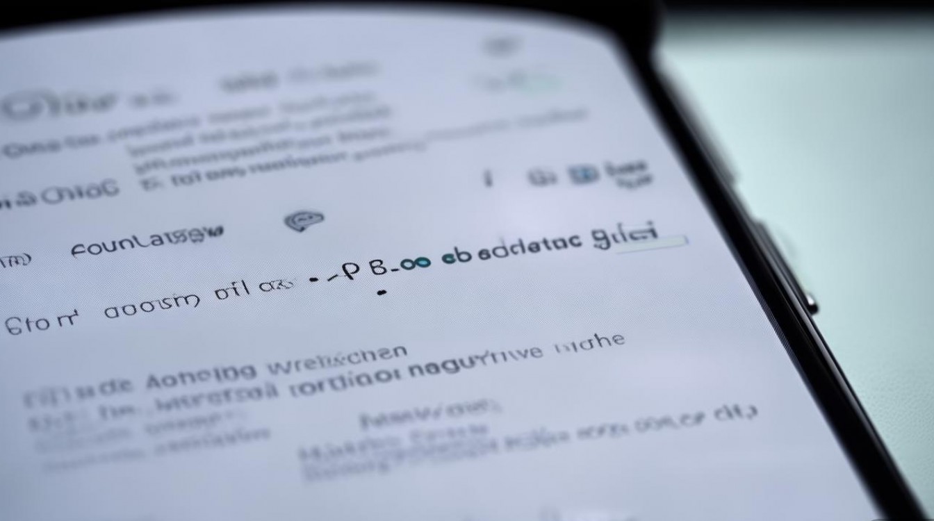 oppo手机发不出去短信是怎么回事，oppo手机短信发送失败原因及解决方法