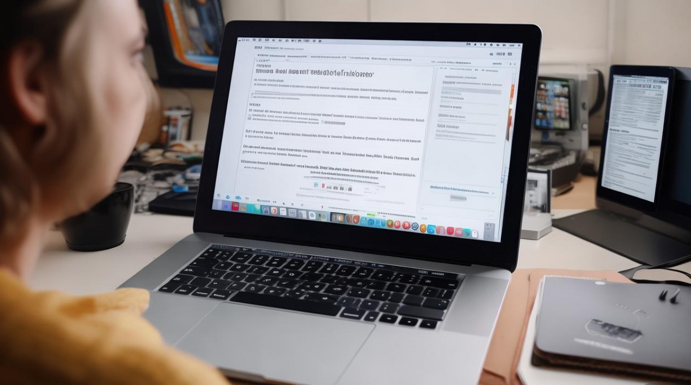 电脑照片怎么批量导入苹果6？苹果6批量导入照片教程