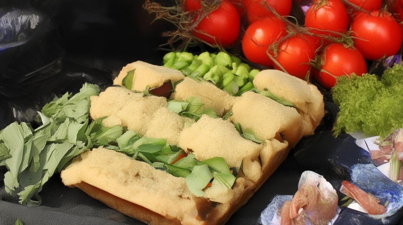 电脑照片怎么批量导入苹果6？苹果6批量导入照片教程