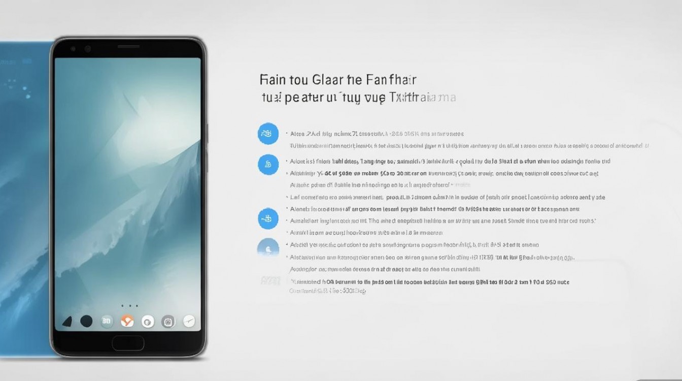 vivox66怎么刷机，vivox66刷机教程详细步骤