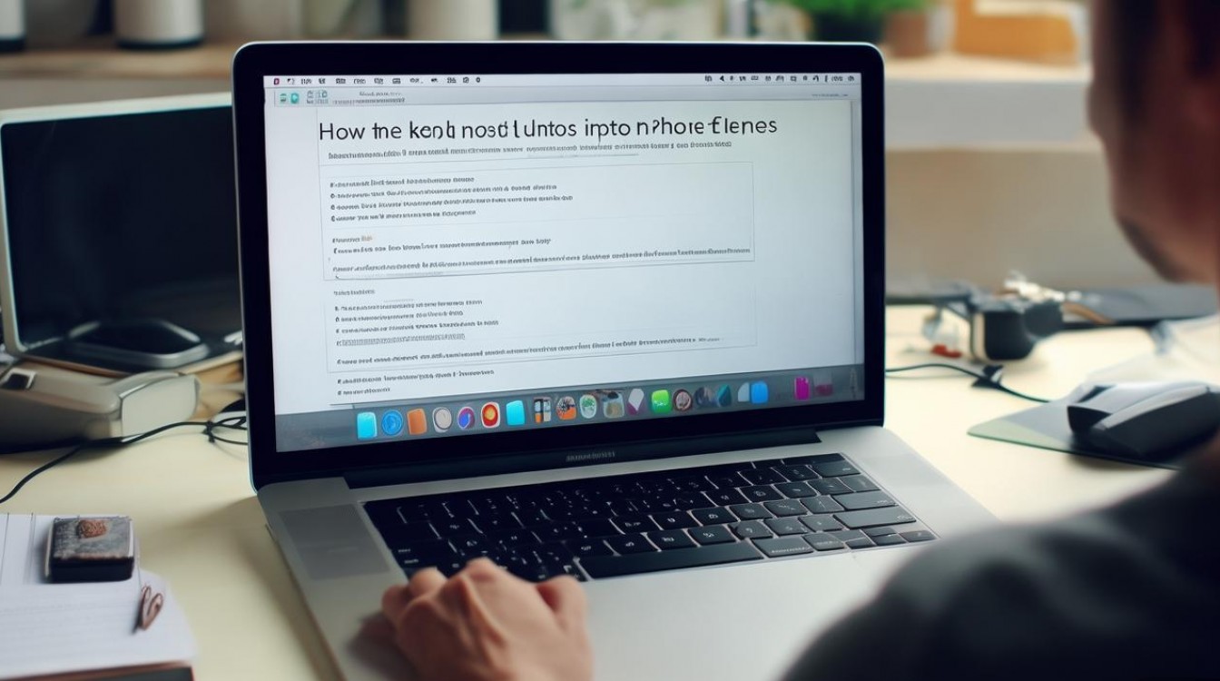 电脑照片怎么批量导入苹果6？苹果6批量导入照片教程