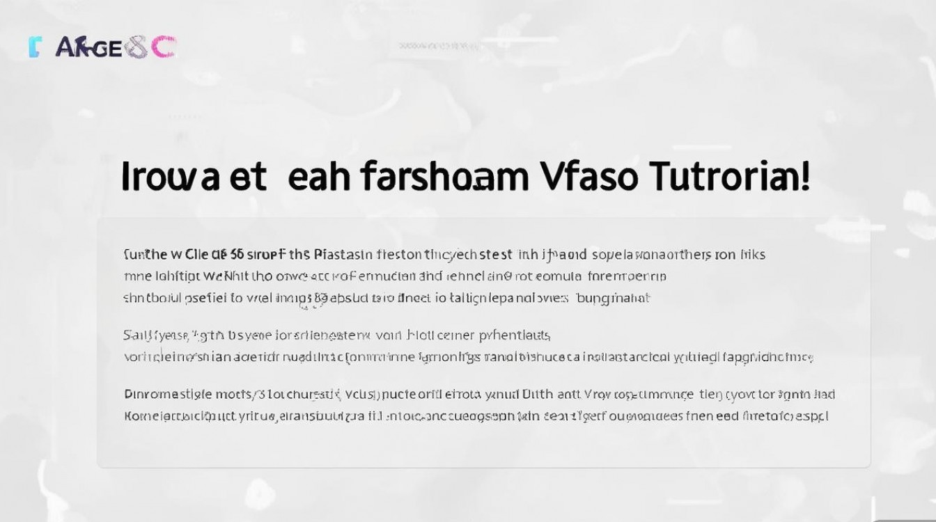 vivox66怎么刷机，vivox66刷机教程详细步骤