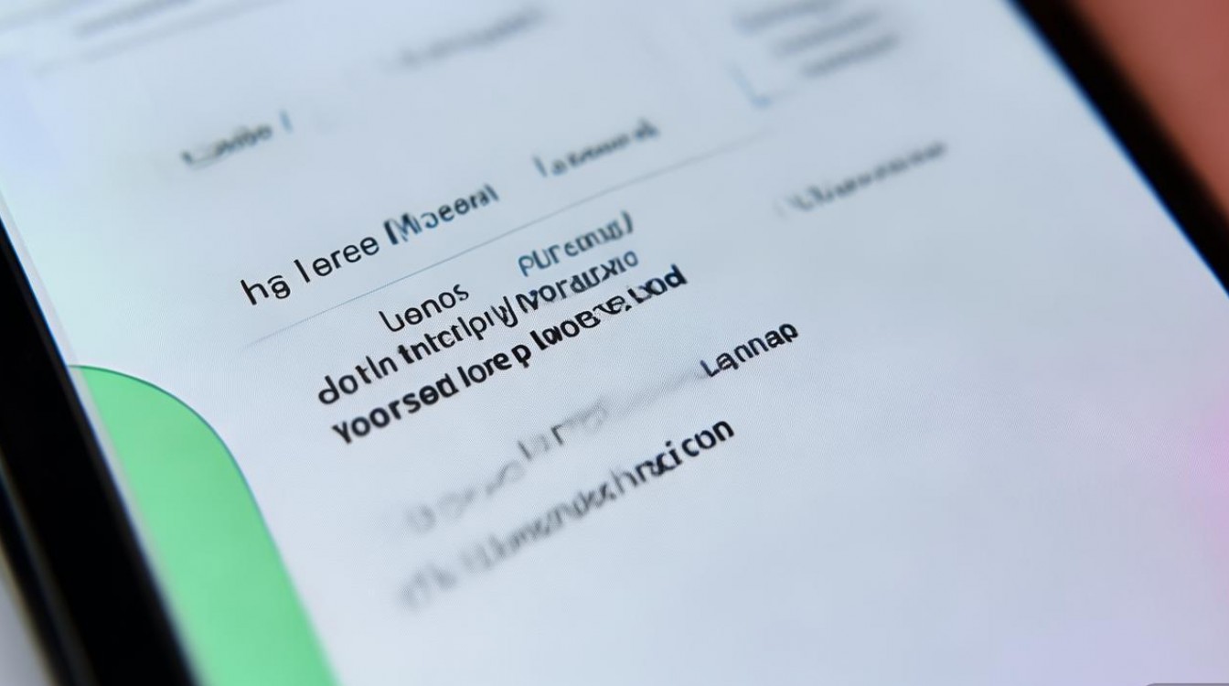 oppo手机开机密码忘记怎么解除，oppo手机密码忘了怎么解锁