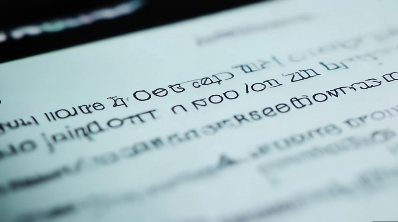 oppo手机开机密码忘记怎么解除，oppo手机密码忘了怎么解锁