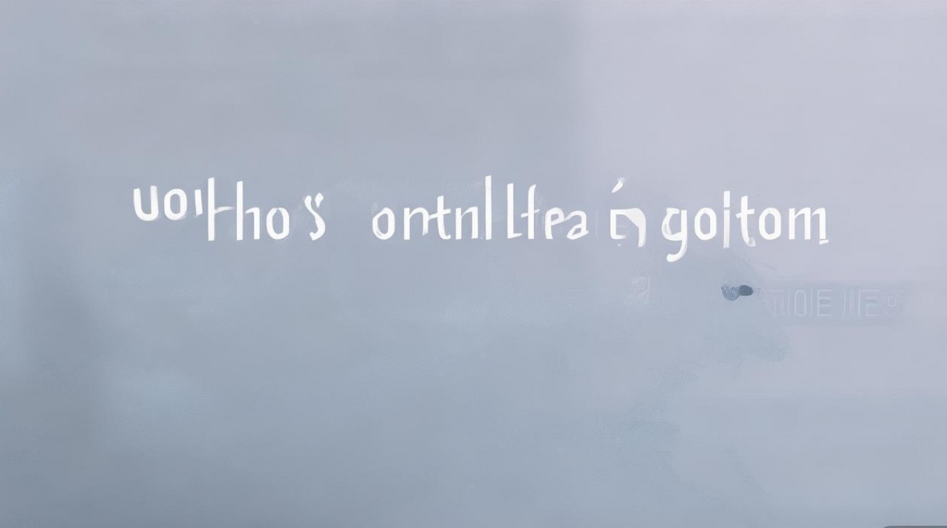 oppo手机怎么关闭系统更新提示，如何彻底关闭系统更新提醒