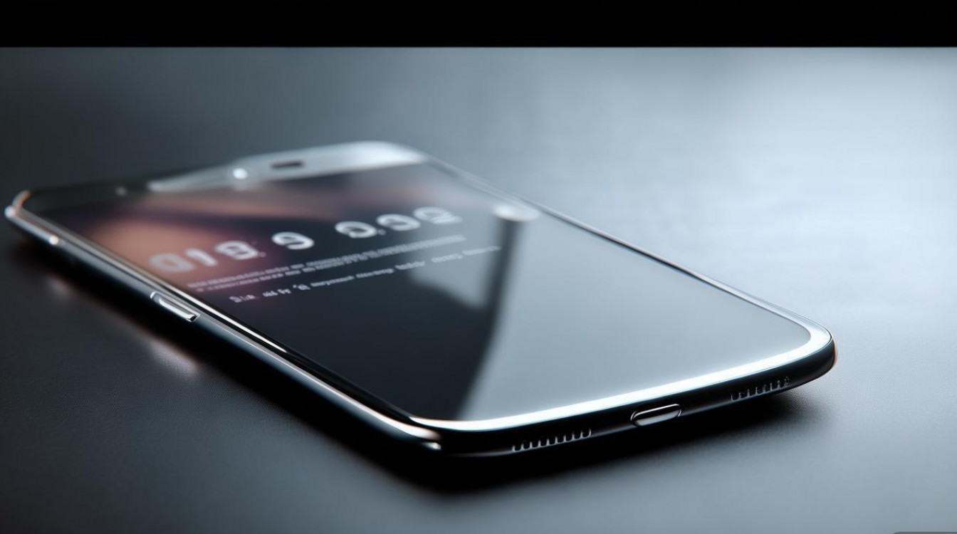 华为p9怎么拍静物？华为p9静物拍摄技巧有哪些