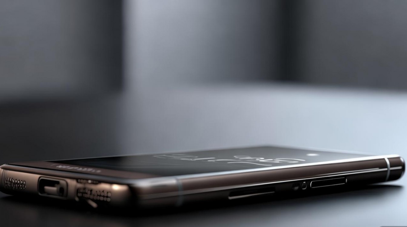 华为p9怎么拍静物？华为p9静物拍摄技巧有哪些