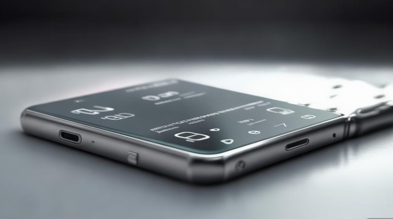 华为p9怎么拍静物？华为p9静物拍摄技巧有哪些