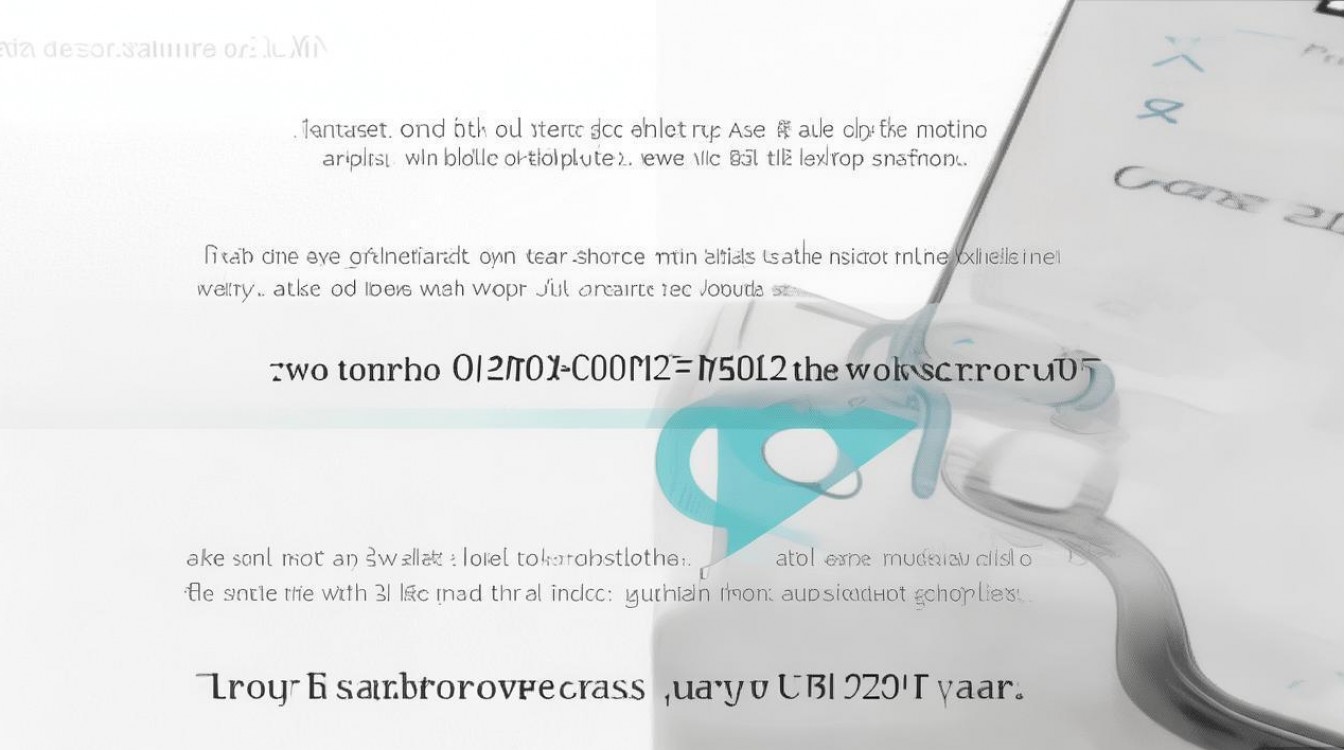 三星docomo xj怎么截屏？截屏快捷键是哪个