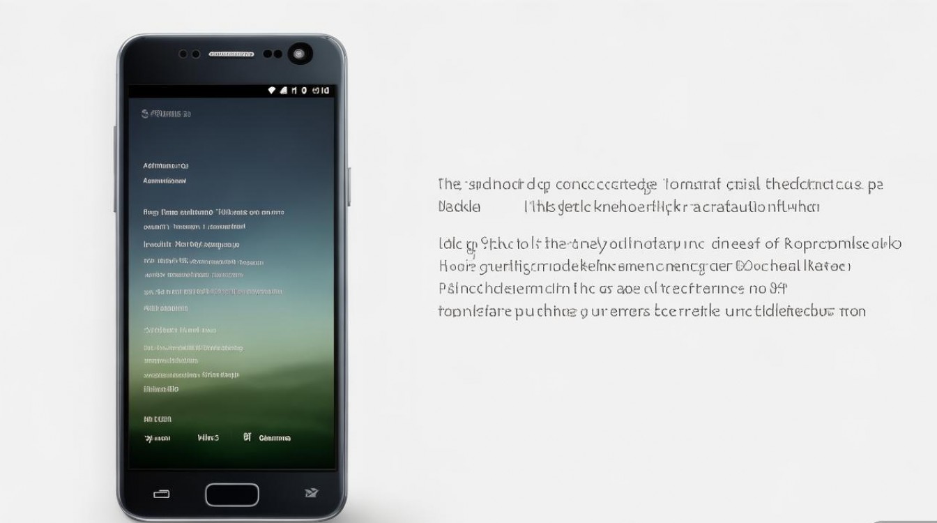三星docomo xj怎么截屏？截屏快捷键是哪个