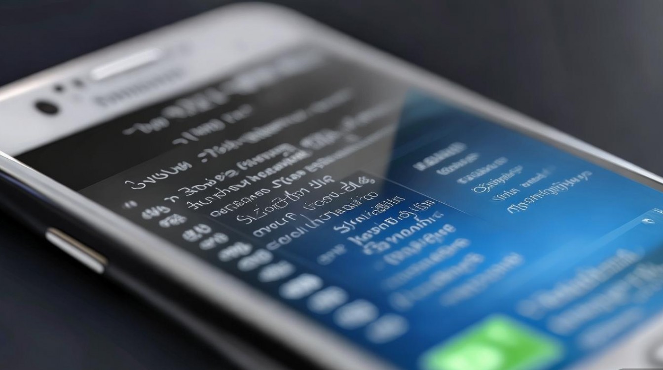 三星docomo xj怎么截屏？截屏快捷键是哪个