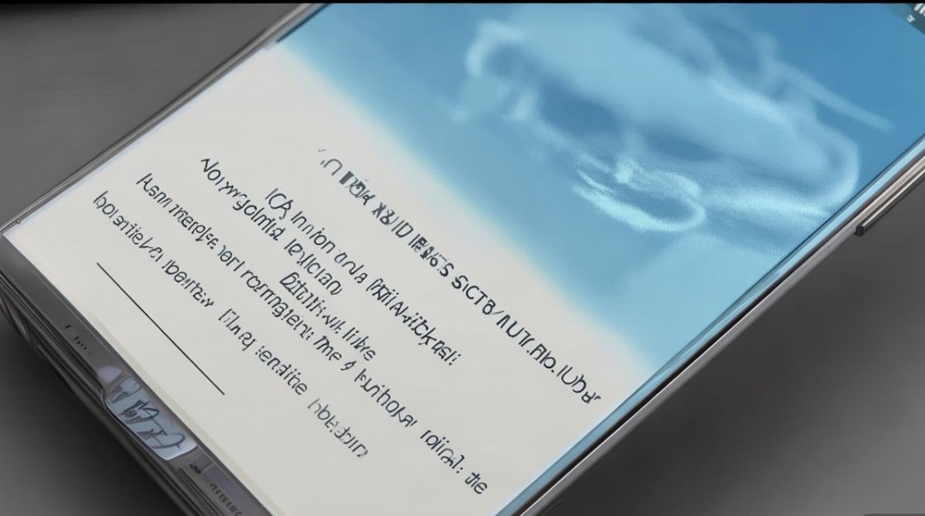 三星c9怎么沉浸状态栏？三星C9状态栏怎么设置透明