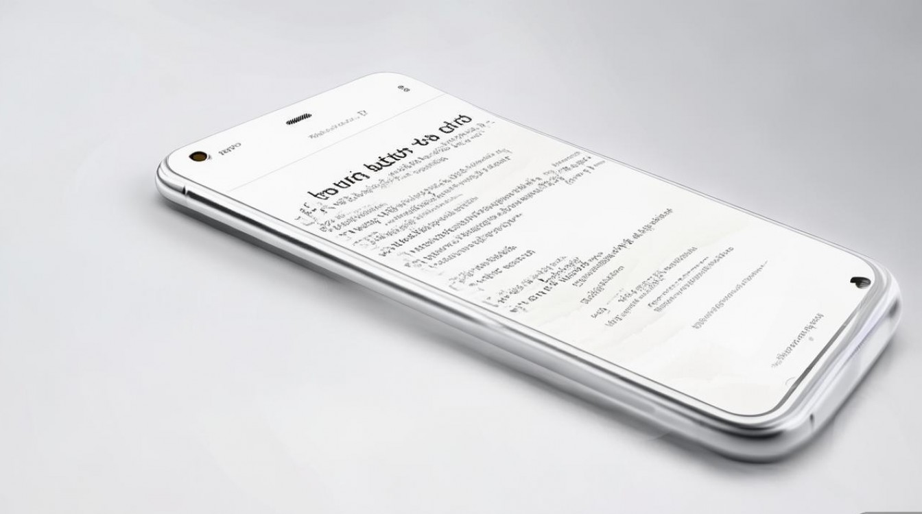 OPPO手机被删除的视频怎么恢复，手机视频删除了还能找回吗