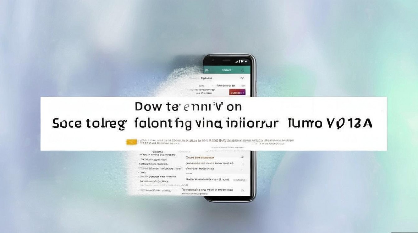 vivoy71a怎么刷机，vivoy71a刷机教程详细步骤