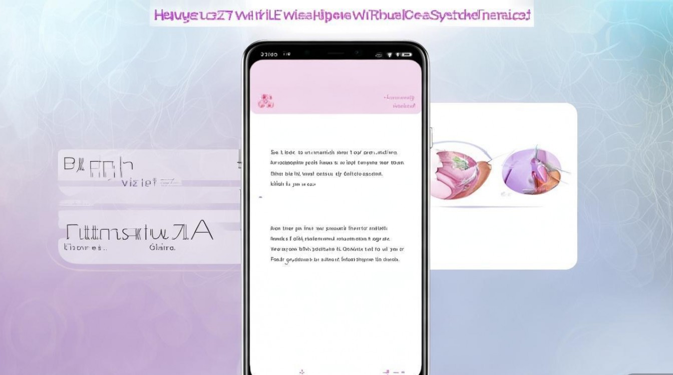 vivoy71a怎么刷机，vivoy71a刷机教程详细步骤