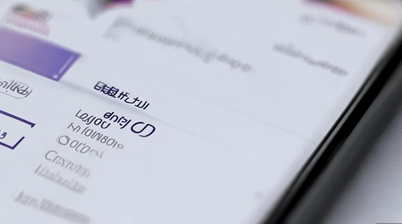 oppo怎么管理权限管理，oppo手机权限设置在哪里找